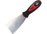 Dema Spachtel Mit Kunststoff Griff 60 Mm