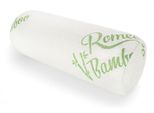 Romeo Rullo Relax Memory Bamboo 46 X 16 Cm