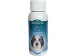 Biogroom Groom'n Fresh Shampoo, Per Cani, Pulizia Intensiva, Ideale Per Campioni Molto Sporchi, 59 Ml