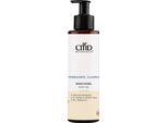 Cmd Naturkosmetik Gel Lavante Al Tea Tree Oil