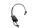 Jabra Headset Evolve2 30 Se USB-A Uc Mono Schnurgebunden