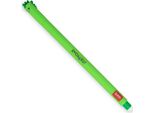 Penna Gel Cancellabile Legami - Dino