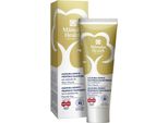 Dentifricio Al Miele Di Manuka - Mgo 400+ Propoli Senza Fluoro 75Ml