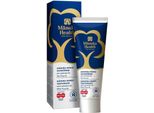 Dentifricio Al Miele Di Manuka - Mgo 250+ Con Fluoro 75Ml