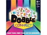Gioco D'azzardo Dobble Connect