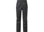 Craghoppers Expert CEW010 | Expert Packable Overtrouser Xs To 2XL - Colore: Dark Navy - Taglia: L (L)