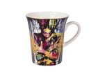 Goebel Lana Frey Liberation (KüNstlertasse, Fine Bone...