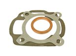 Set Guarnizioni Cilindro Airsal Sport 65Cc 46Mm Per Minarelli Orizzontale Ac