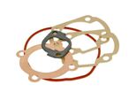 Set Guarnizioni Cilindro Airsal Xtrem 69,6Ccm 47,6Mm, 39,2Mm Per Minarelli Lc