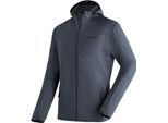 Giubbotti Maier Sports 3001188M19335