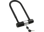 Lucchetto Lampa Strength Antifurto Ad Arco