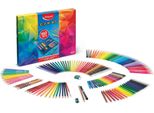 Maped 984726 Maped Color Peps Malset Farbsortiert, 150 St.