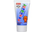 Nenedent Dentifricio Per Bambini Senza Fluoro Tubo 50 Ml