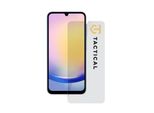 Vetro Temperato/Protettivo Samsung Galaxy A25 5G - Scudo Di Vetro Tattico 2.5D