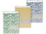 Goldbuch Minimax Album Slip-In Fiorentino 100 Foto 10X15 Cm