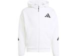 Felpe Adidas Z.N.E JF2443