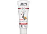 Dentifricio - Bambini Senza Fluoro 75Ml