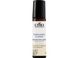 Cmd Naturkosmetik Rullo Per Brufoli Al Tea Tree Oil