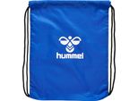 Hummel Borsa Da Ginnastica Hml Essential Gym Bag True Blue