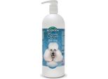 Biogroom Econo-Groom Shampoo Per Cani, Senza Lacrime - Concentrato 30 A 1, 946 Ml (Diluito 29,3 L)