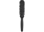 Olivia Garden Expert Blowout Speed Black - Spazzola Per Capelli Da 35 Mm