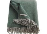 Esprit Jade Copriletto Verde Lime 140 X 200 Cm