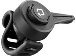 Supporto Optiline Strap Con Attacco Rapido Per Manubrio