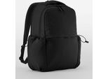 Quadra QS306 | Studio Backpack Zaino - Colore: Nero - Dimensioni: 44 X 29 X 13 Cm