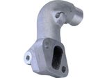 Collettore Di Aspirazione 15 Mm Diritto Per Motore Hercules Prima M 2 3 4 5 Optima Jogging HR2 MX1 Sachs 504 505