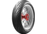Avon Spirit St Posteriore Av76 190/50 R17 M/C Tl 73(W) Posteriore