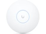 Ubiquiti U7-Pro-Max Ubiquiti Unifi Ap U7-Pro-Max