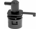 Bosch Siemens 10002903 Accoppiamento (Porta) Per TI3/TIS3... Macchine Da Caffè Completamente Automatiche