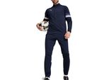 Puma Individualrise Tuta Da Ginnastica Uomo