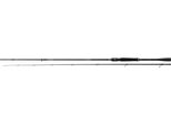 Daiwa Prorex Xr Spin, 2,25M, 7,38Ft, 10-30G, 2 Pezzi, Canna Da Pesca A Spinning, Extra Veloce, 11332-225