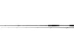 Daiwa Prorex Xr Spin, 2,4M, 7,87Ft, 15-50G, 2 Pezzi, Canna Da Pesca A Spinning, Extra Veloce, 11332-241