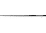 Daiwa Prorex Xr Spin, 2,4 M, 7,87 Piedi, 18-84 G, 2 Pezzi, Canna Da Pesca A Spinning, Extra Veloce, 11332-242