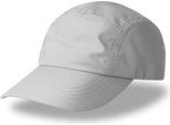 Atlantis Rais | Rainy Cap Recycled - Colore: Grigio - Taglia: Unica