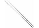 Shimano TX-7A Carp, 3,96 M, 12,99 Piedi, 2 Pezzi, Canna Da Pesca Per Carpa, TX7A13INT