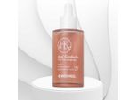 MEDI-PEEL - Hyal Kombucha Tea Tox Ampoule - Siero Idratante Con Kombucha E Acido Ialuronico - 50 Ml