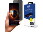 Nulla Telefono 2A - 3Mk Silky Matt Privacy