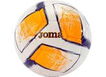 Joma Dali Ii Ball 400649-214, Palloni Da Calcio, Unisex, Bianco, Misura: 5