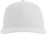 Atlantis Sons | Sonic-S Cap - Colore: Bianco/Bianco - Taglia: Unica