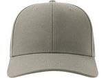 Atlantis Beas | Beat-S Cap - Colore: Grigio - Taglia: Unica