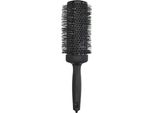 Olivia Garden Expert Blowout Speed Nero - 55 Mm