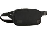 Puma Marsupio Pl Waist Bag Puma Black Nero