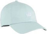 Puma Cap Essential No.1 Logo Patch Bb Cap Modern Mint Menta