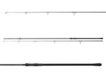 Daiwa Black Widow Xt Carp 3,60M 4,5Lbs