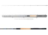 Daiwa Tournament S Feeder, 3,35M, 10,99Ft, 0-40G, Canna Da Pesca Feeder, Progressiva, 11185-330