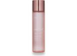 Medicube - Tonico Al Triplo Collagene - Tonico Rassodante Per Il Viso - 140 Ml