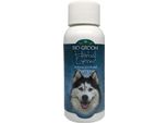 Biogroom Herbal Groom Shampoo Per Cani Senza Lacrime E Senza Solfati, Concentrato 1:4, 59 Ml (Diluito 295 Ml)